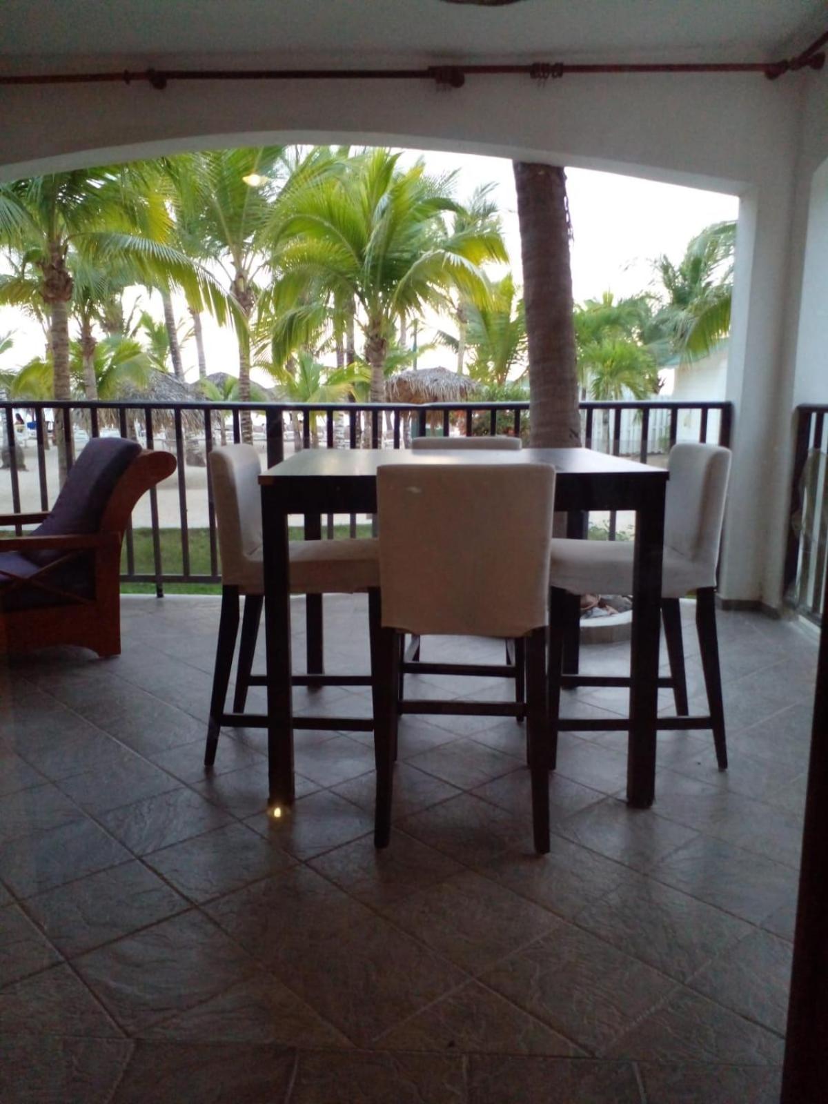 Apartamento Superamplio Con La Mejor Vista Al Mar Solo Adultos La Laguna Szoba fotó