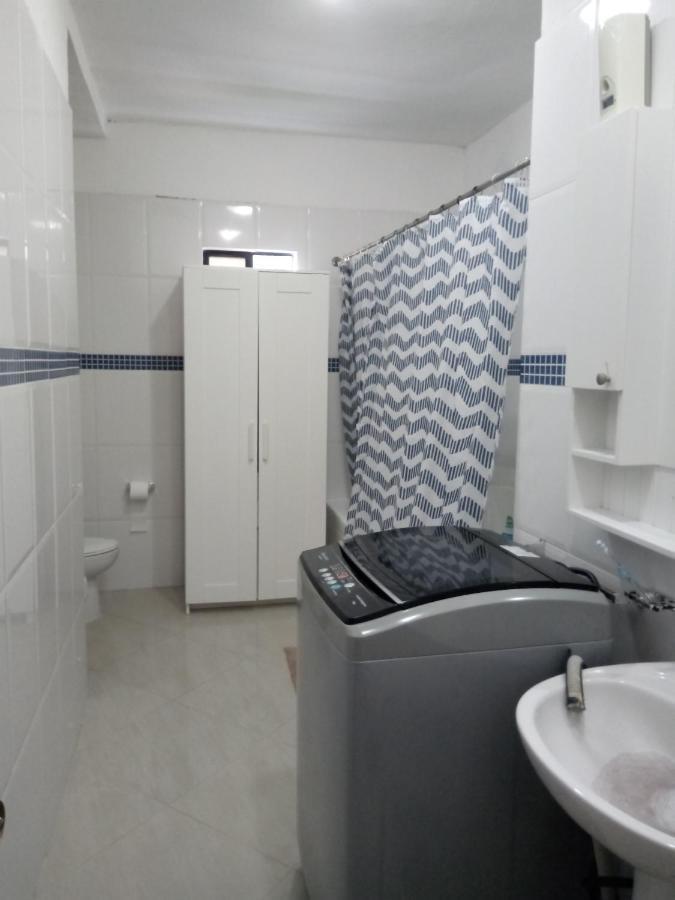 Apartamento Superamplio Con La Mejor Vista Al Mar Solo Adultos La Laguna Kültér fotó